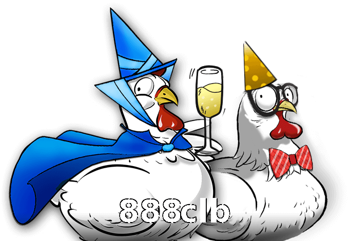 888clb