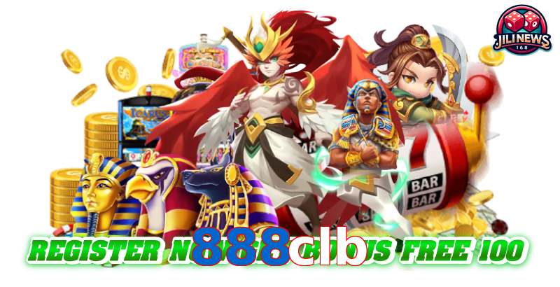 888clb