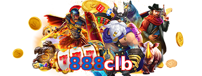 888clb