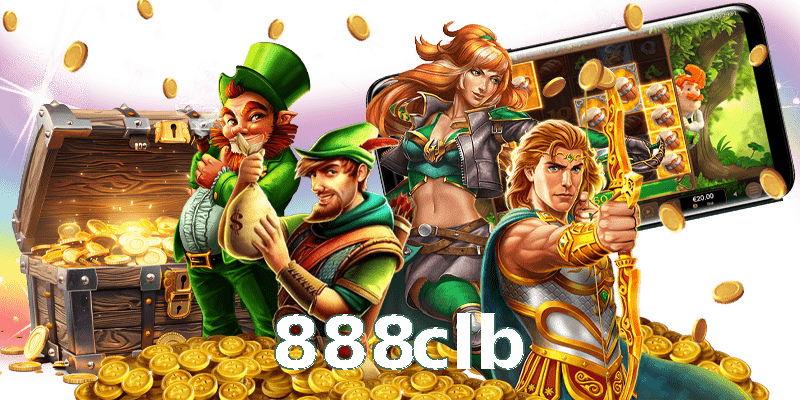 888clb