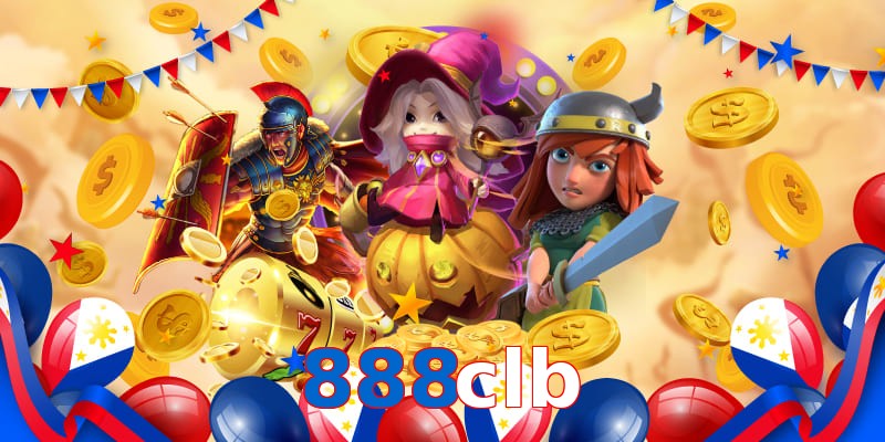 888clb