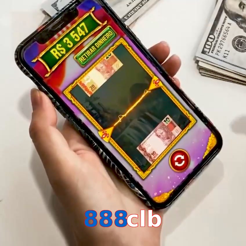 888clb