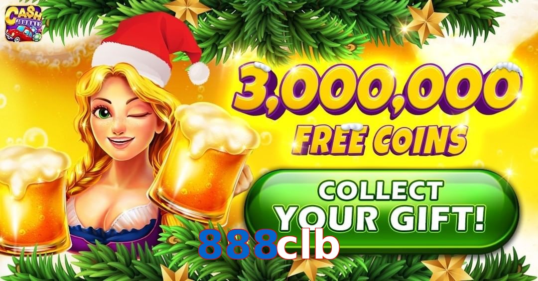 888clb