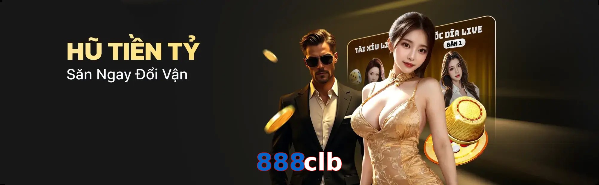 888clb