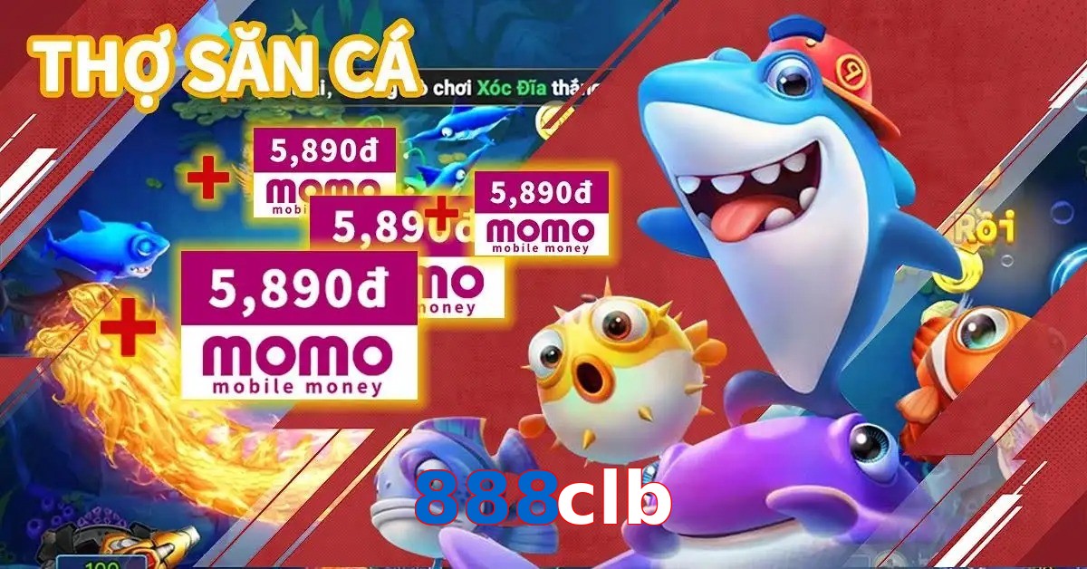 888clb