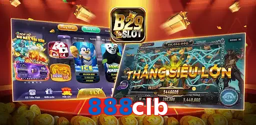 888clb
