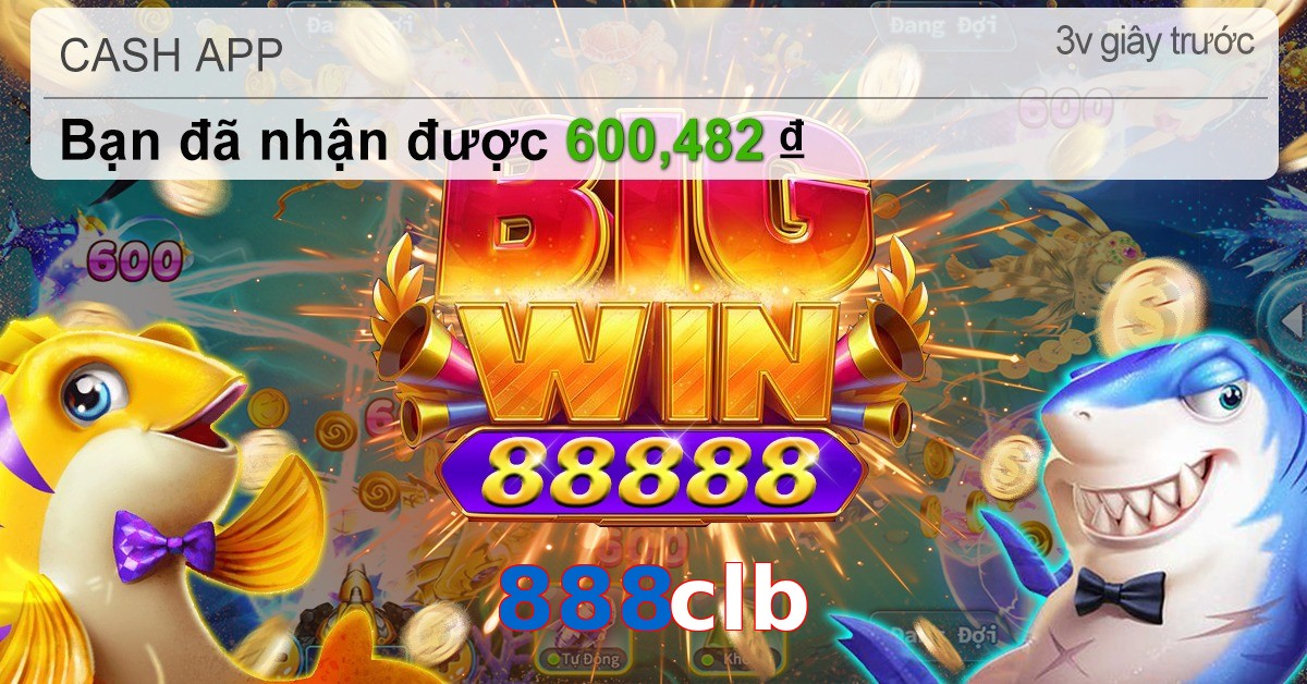 888clb