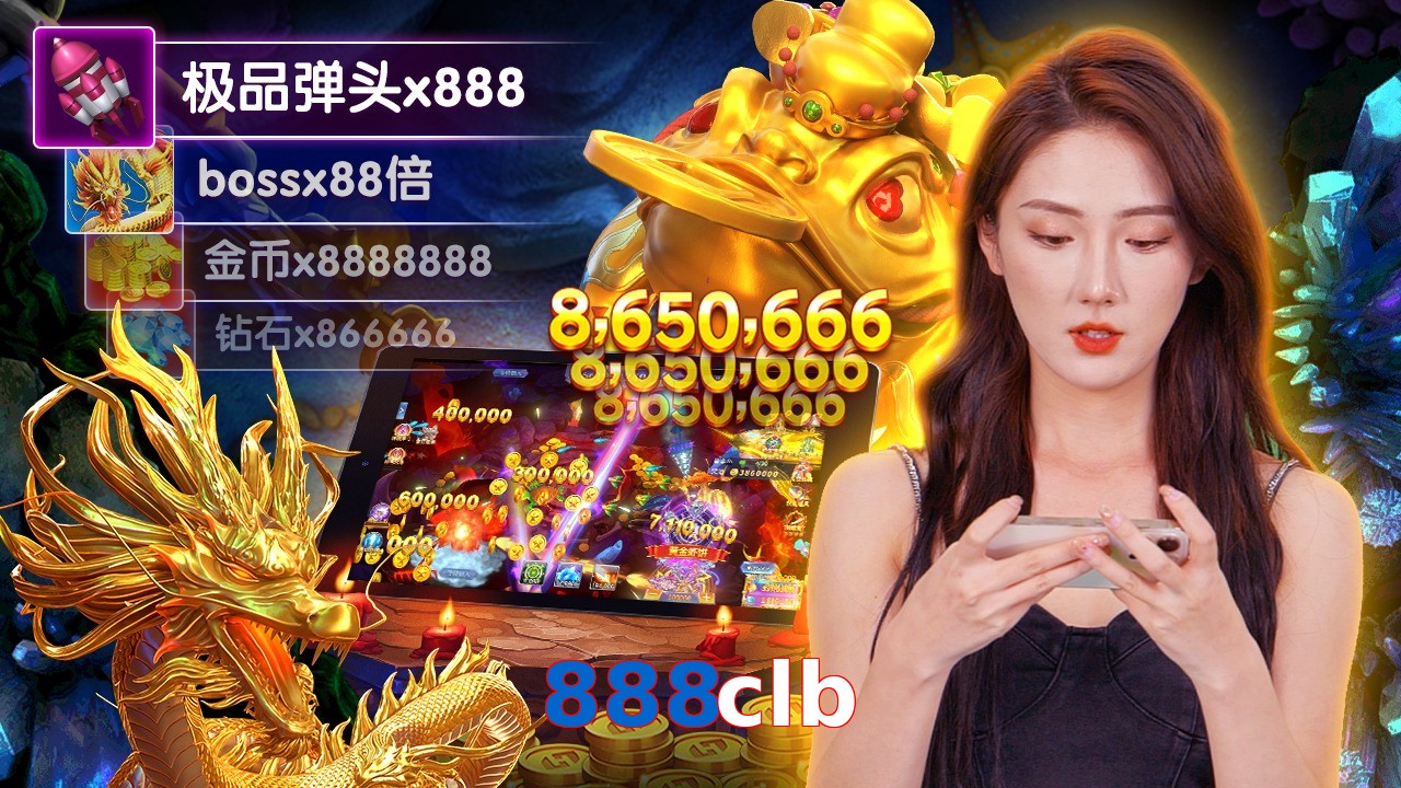 888clb