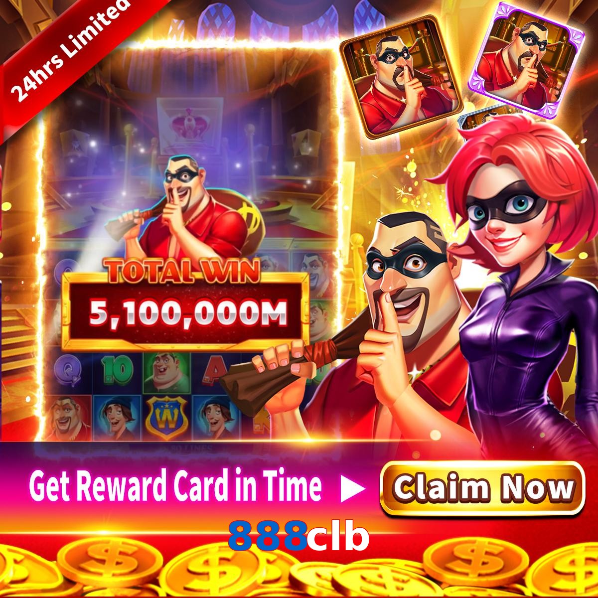 888clb